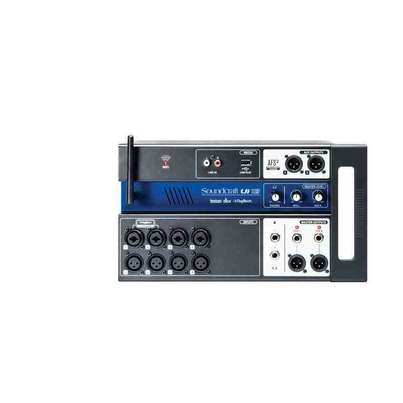 consola-digital-soundcraft-ui12-1